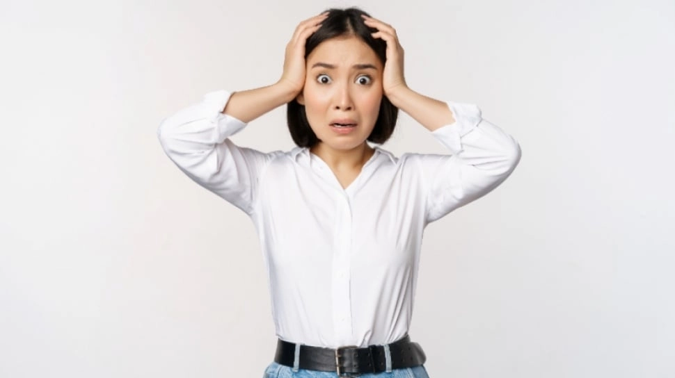 Panik Uang di ATM Mendadak Hilang? Segera Lakukan 5 Hal Ini