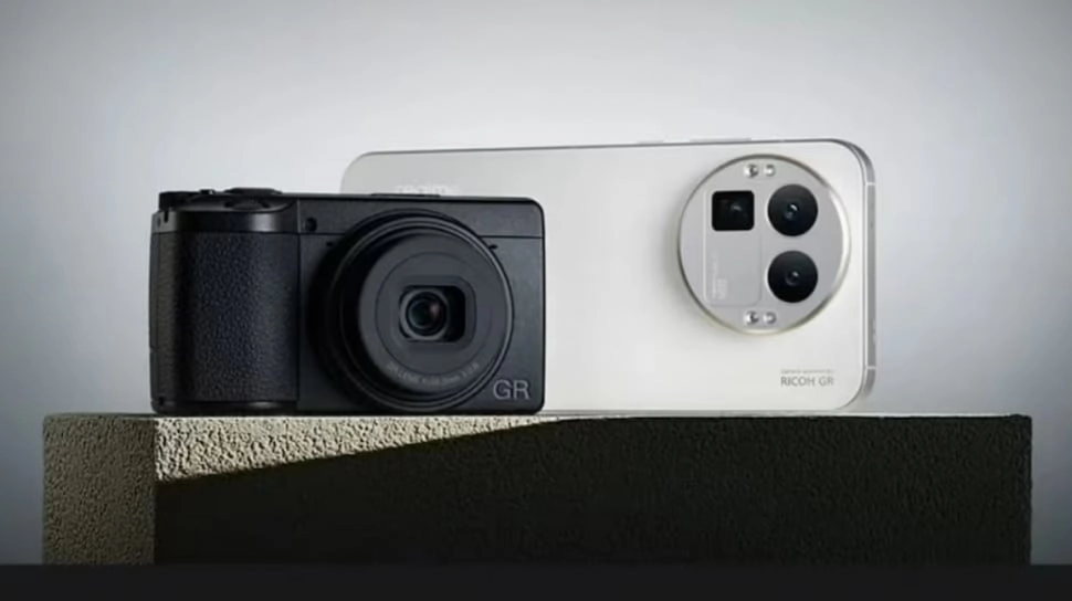 Realme GT 8 Pro Siap Rilis Global Bulan Ini, Pamer Fitur Kamera