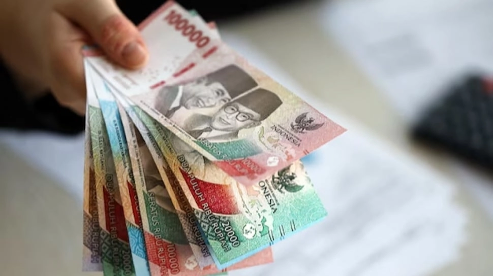 Redenominasi Rupiah Bikin Harga Emas Makin Mentereng? Ini Kata Pengamat