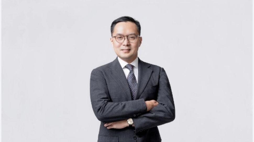 Tolak Merger dengan Grab, Investor Kakap GoTo Usul Patrick Walujo Diganti