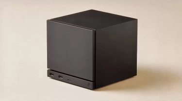 Valve Resmi Umumkan Steam Machine Baru, Konsol Rumahan 6x Lebih Kuat dari Steam Deck