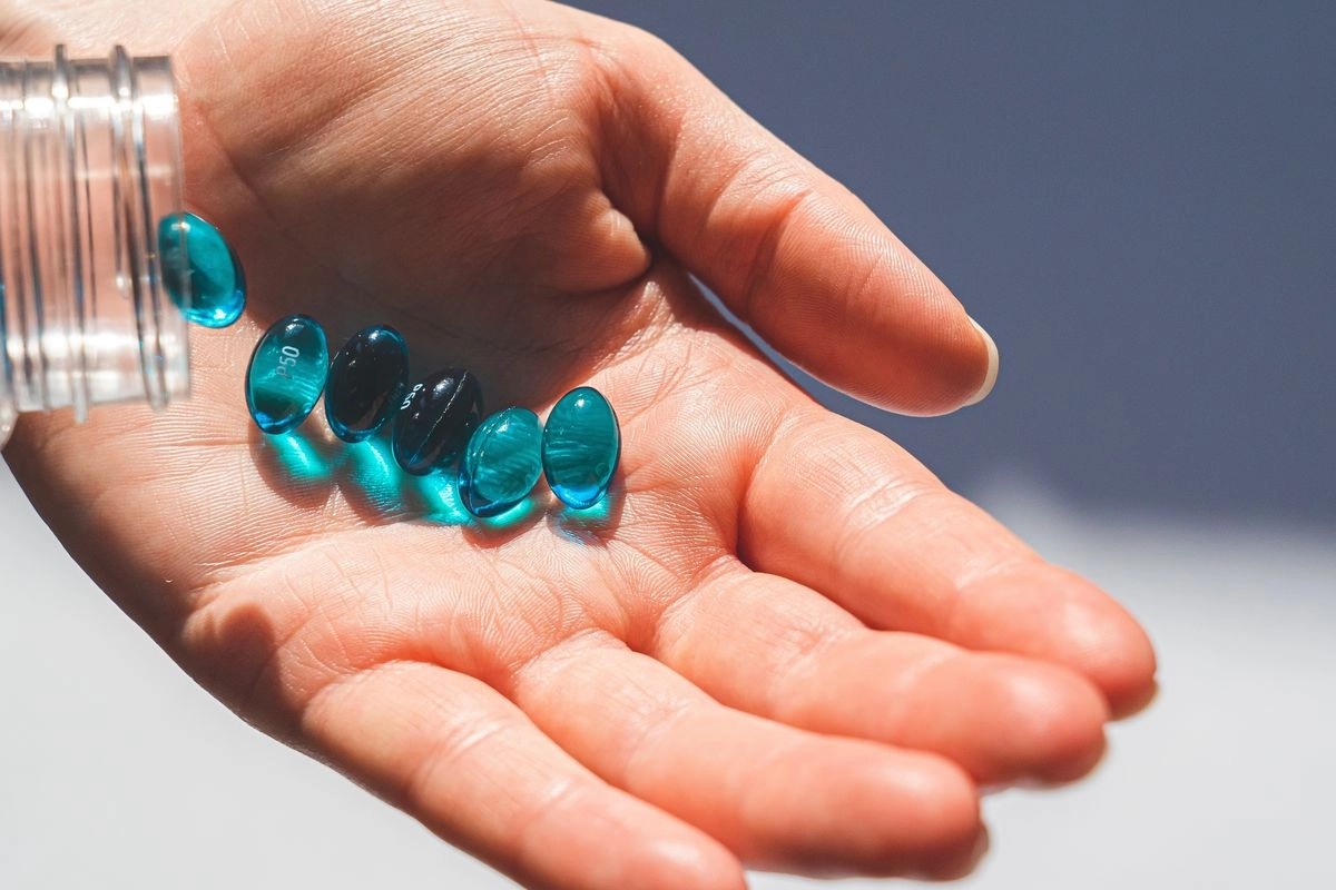 BPOM: Jangan Tertipu Klaim ''FDA Approved'' Produk Suplemen Online