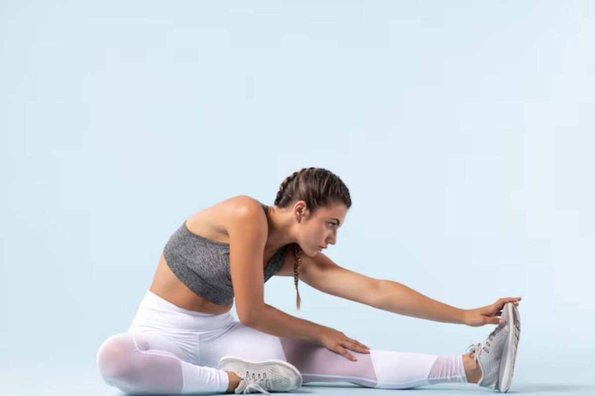 Mengapa Pendinginan Setelah Olahraga Penting? Ini Penjelasan Dokter