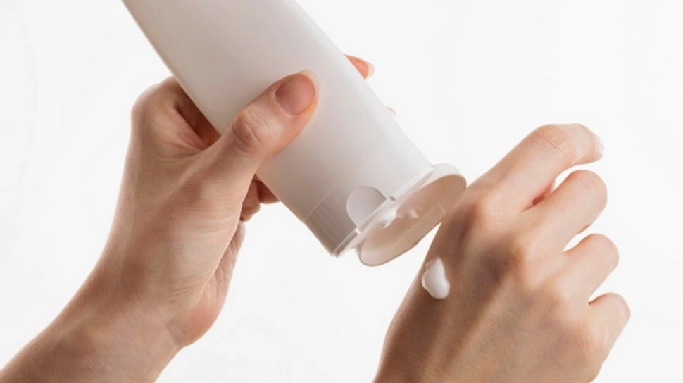 5 Body Lotion di Alfamart untuk Kulit Kering, Murah Mulai Rp9 Ribuan