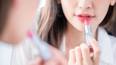 5 Rekomendasi Lipstik Transferproof: Tahan Lama, Cocok untuk yang Suka Jajan