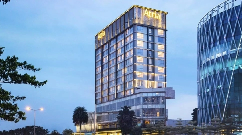 Bukan Sekadar Menginap: Ini Cara Baru Hotel Jadi Pusat Gaya Hidup Urban Terintegrasi