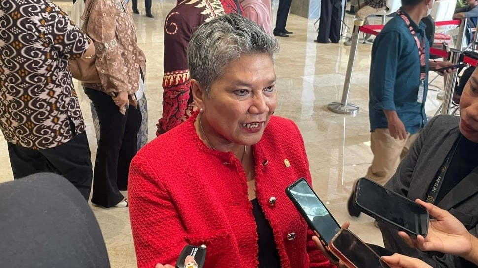 Terpopuler: Ribka Tjiptaning Dipolisikan, Penyebab BLT Kesra Belum Cair