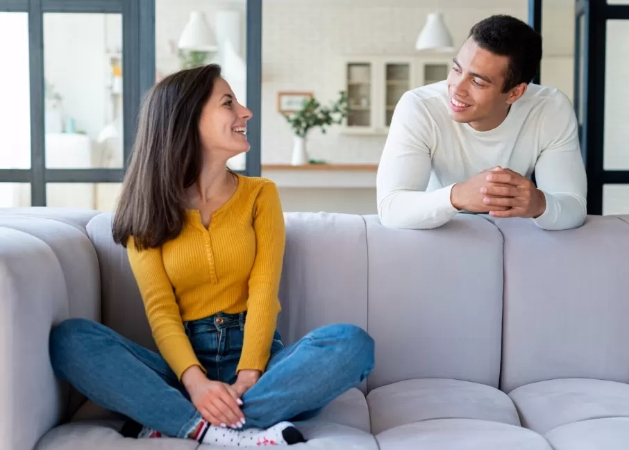 10 Hal Rahasia yang Membuat Seseorang Dicintai oleh Semua Orang Hingga Membuat Mereka Menjadi Primadona