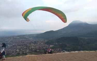 10 Wisata Alam di Batu dengan View Menawan, Cocok untuk Healing dan Liburan Keluarga