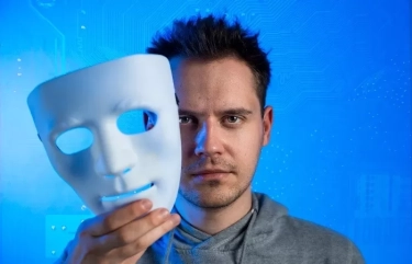 8 Skill Manusia yang Tidak Akan Pernah Digantikan oleh AI, di Tengah Gempuran Kemajuan Teknologi Digital