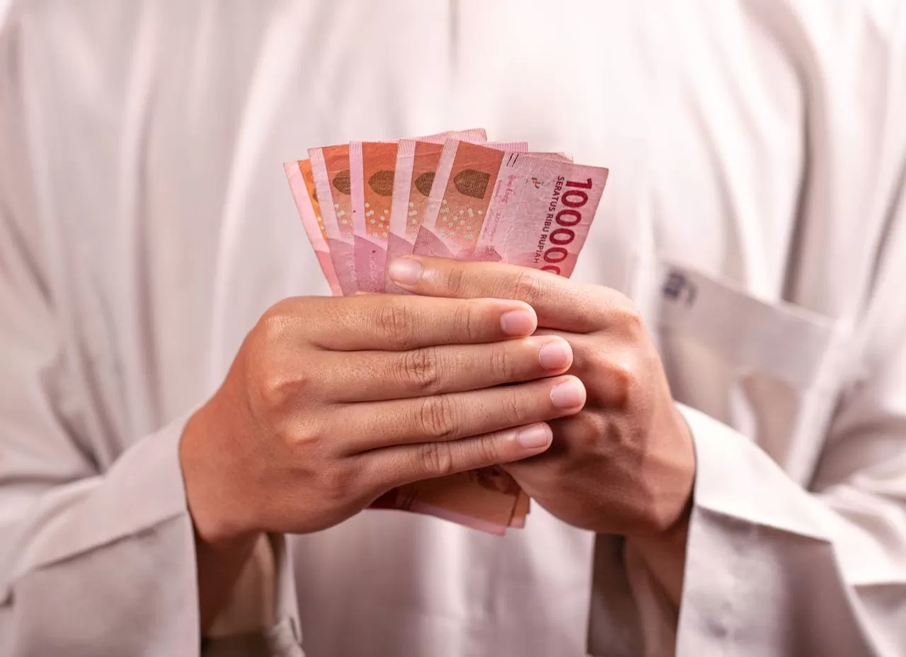 Cara Cek KKS Bermasalah Yang Tidak Bisa Tarik Tunai di ATM Himbara November 2025