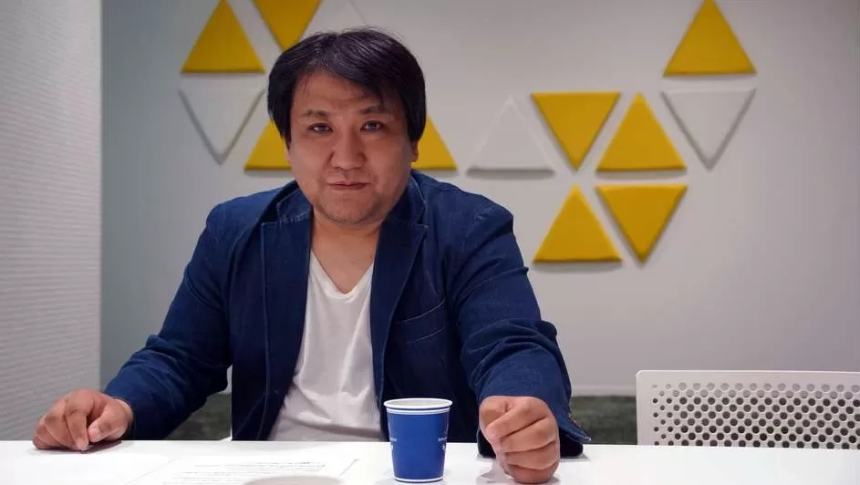 Dunia Anime Berduka. Sutradara Dragon Ball Super: Broly Tatsuya Nagamine Tutup Usia