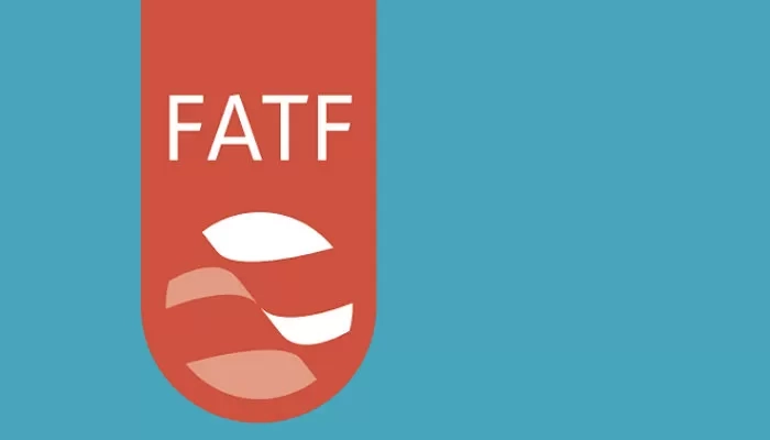 FATF Perkuat Peran Global dalam Memerangi Pencucian Uang