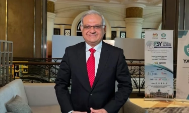 Jurus Disiplin dan Kehati-hatian Fiskal Prabowo Dinilai Jaga Stabilitas Perekonomian Indonesia