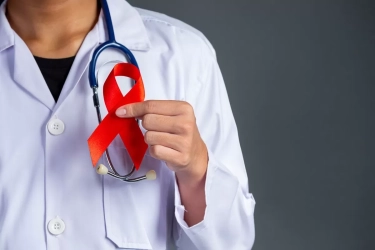 Memahami HIV dan AIDS: Panduan Lengkap yang Mengubah Cara Anda Melihat Risiko dan Perlindungan