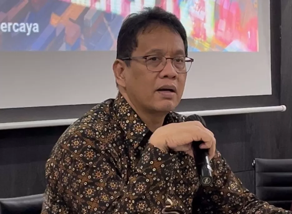 Meski Satgas Dibubarkan, Menkeu Purbaya Pastikan Bakal Tetap Kejar Obligor BLBI