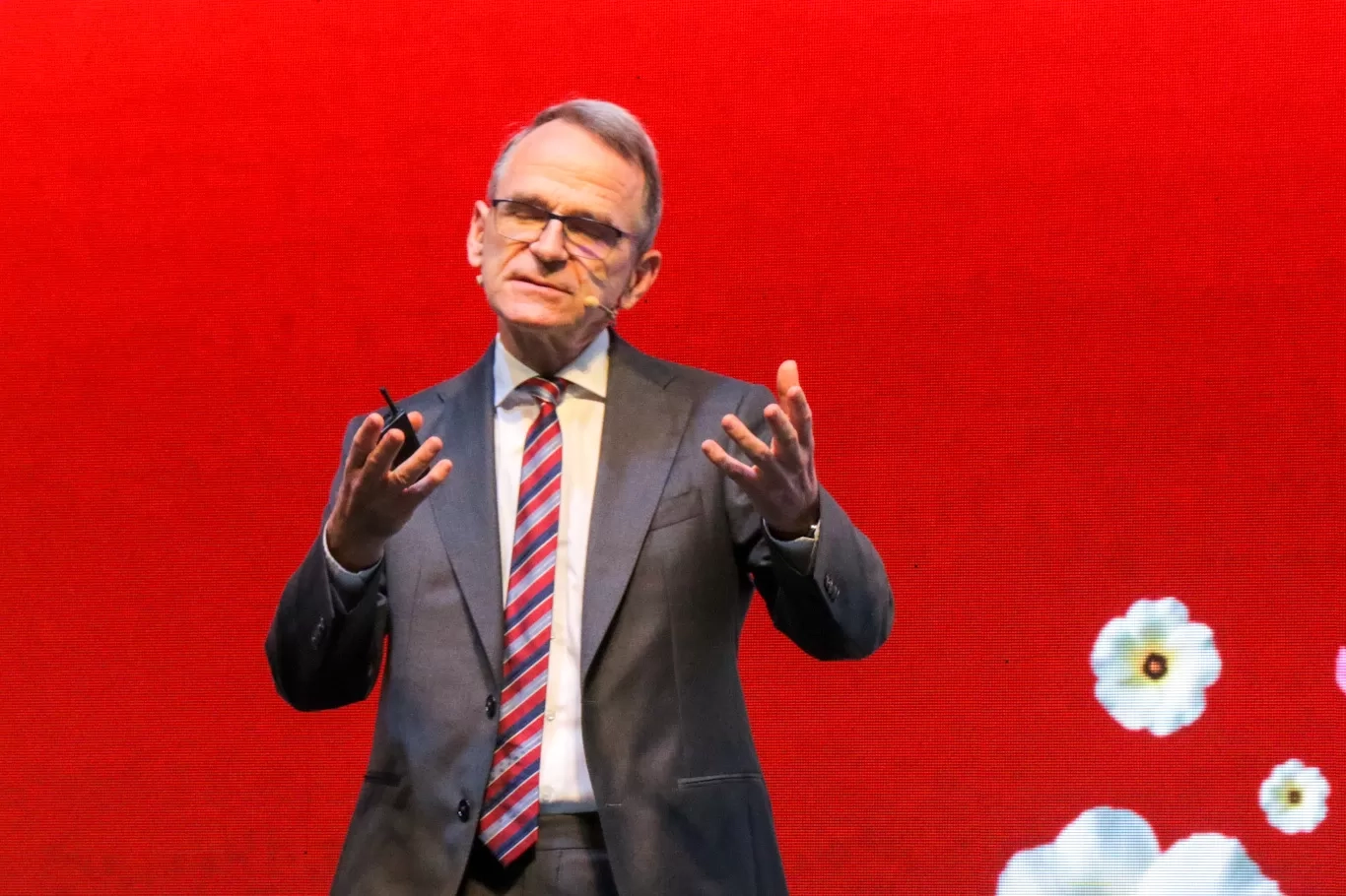 Pakar Minyak Nabati Soroti Risiko Pengambilalihan Lahan Sawit, Prediksi Produksi Indonesia Bisa Merosot