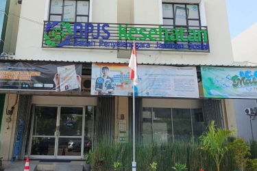 Berapa Kali BPJS Bisa Digunakan dalam Sebulan?