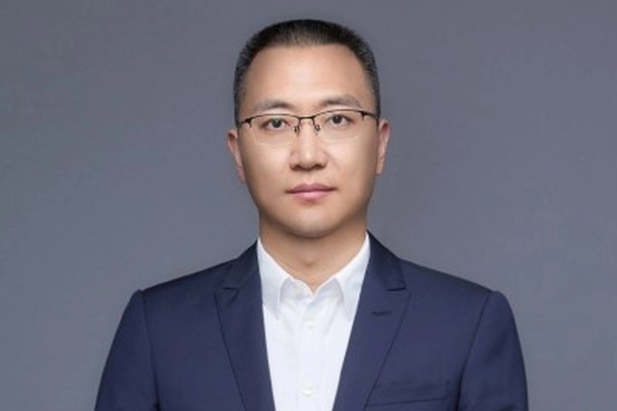 Booming Robot Humanoid di China Bikin Howard Huang Jadi Miliarder