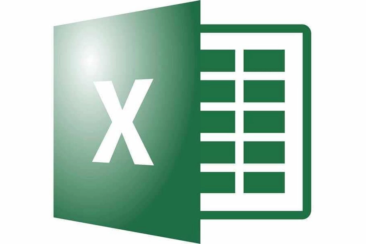Cara Membuat Ranking di Microsoft Excel dengan Mudah dan Cepat