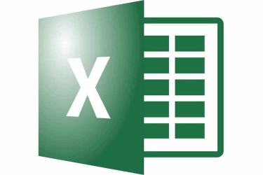 Cara Membuat Ranking di Microsoft Excel dengan Mudah dan Cepat