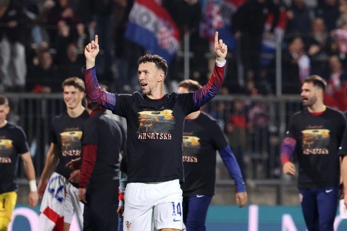 Daftar Terbaru 30 Negara Lolos Piala Dunia 2026, 18 Tiket Tersisa