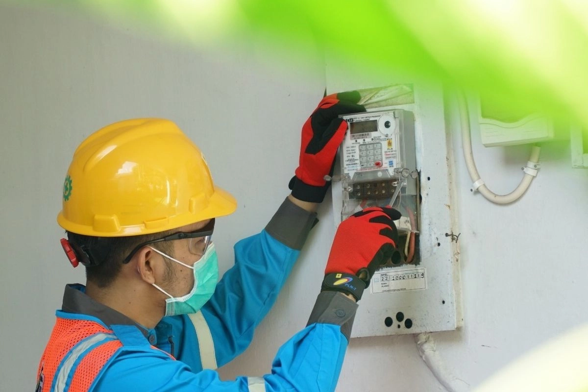 Diskon Tambah Daya Listrik 50 Persen November 2025: Syarat, Cara Klaim, dan Rincian Harganya