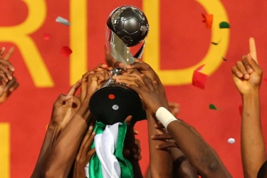 Jadwal 32 Besar Piala Dunia U17 2025: 3 Tim Asia Timur Siap Beraksi