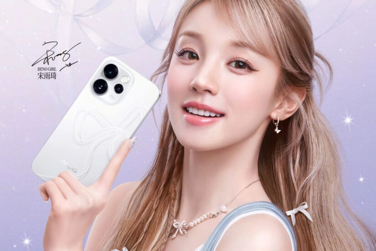 Kapan Oppo Reno 15 Rilis, Ini Bocoran Resminya