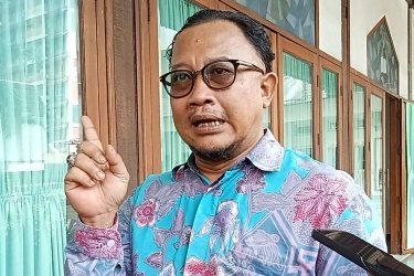 Kompolnas Sebut Polisi Aktif Boleh Duduki Jabatan Sipil, Jika...