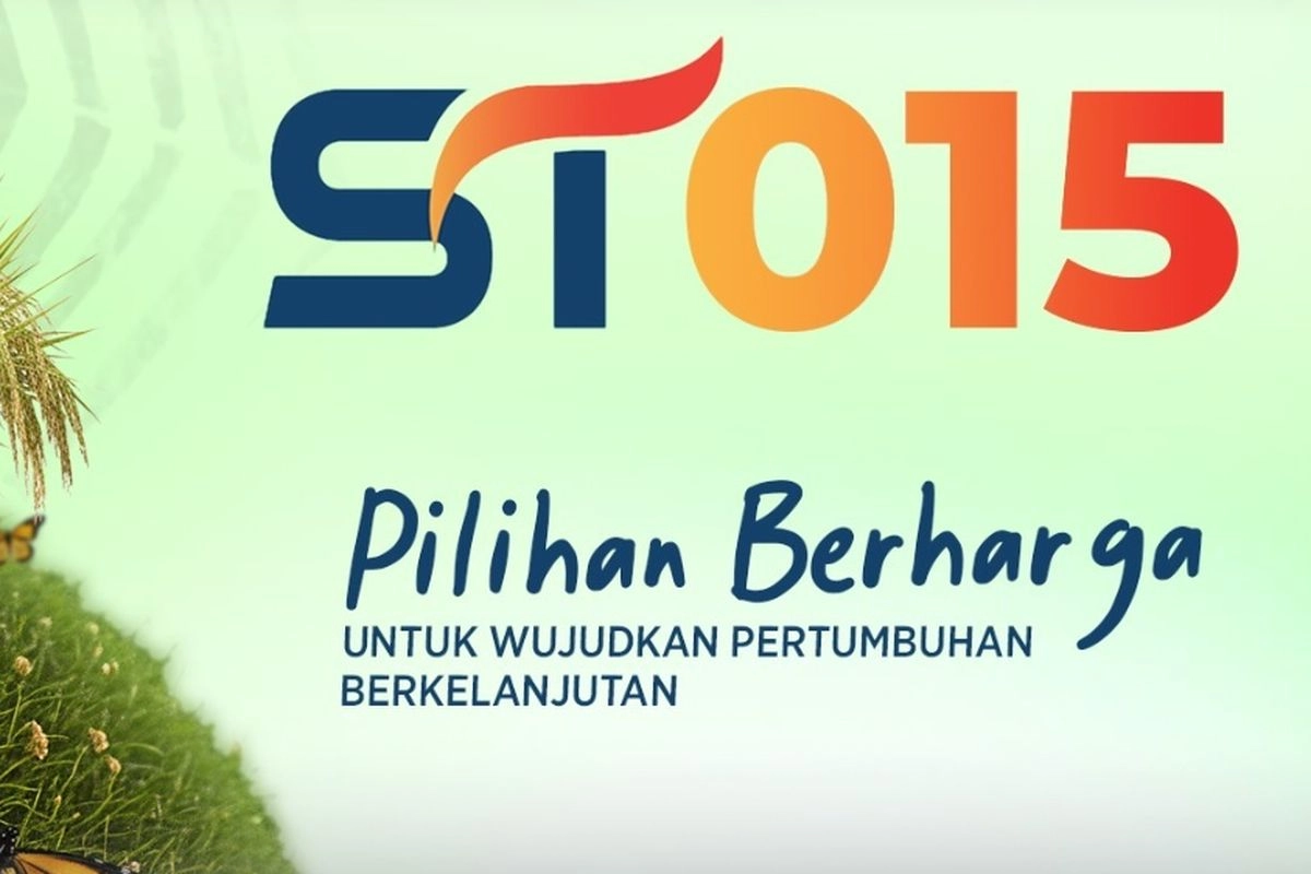 Mengenal SBN Sukuk ST015, Tenor, Imbal, dan Keunggulannya