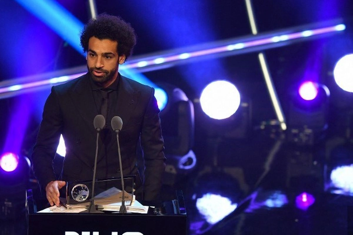 Puskas Award, Saat Kontroversi Gol Salah Bikin FIFA Ubah Sistem Penilaian