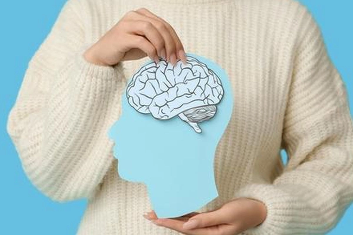 Remaja Lahir Tanpa Otak Hidup 20 Tahun, Jauh Lampaui Prediksi Dokter