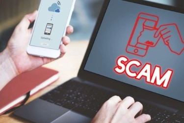 Satgas Pasti Lacak Peningkatan Penipuan Digital, Kerugian Rp 7,8 T