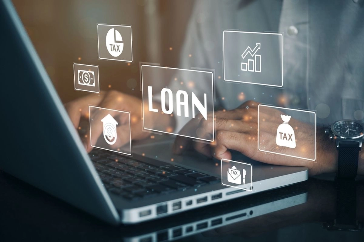 Sinergi Bank dan Fintech Jadi Kunci Tingkatkan Rasio Kredit Nasional