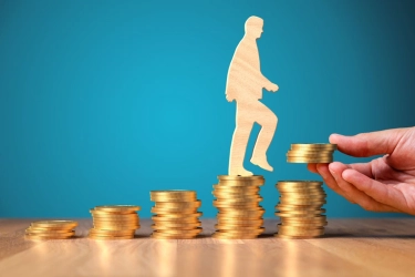 Studi: Gaji Besar Bikin Anda Bahagia, tapi Tidak di Tempat Kerja