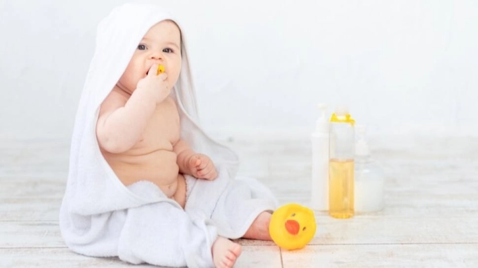 5 Parfum Wangi Bayi untuk 'Bayi Dewasa': Segar, Lembut, dan Tahan Lama