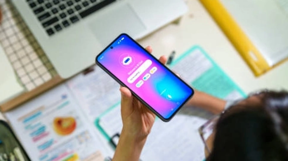 5 Pilihan HP Snapdragon Murah RAM Besar, Harga Mulai Rp 1 Jutaan