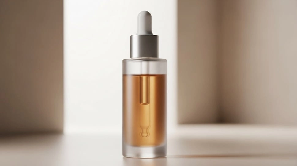 5 Serum Vitamin C untuk Melawan Radikan Bebas bagi Kamu yang Sering di Luar Ruangan