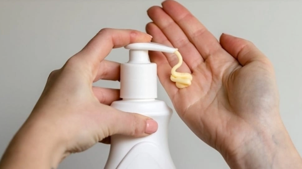 7 Rekomendasi Lotion untuk Menghilangkan Belang, Bisa Kembalikan Warna Kulit Asli