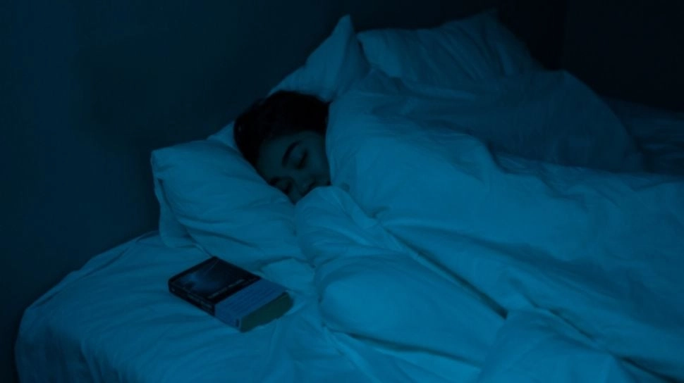 7 Tips agar Cepat Tidur di Malam Hari, Terbukti Efektif