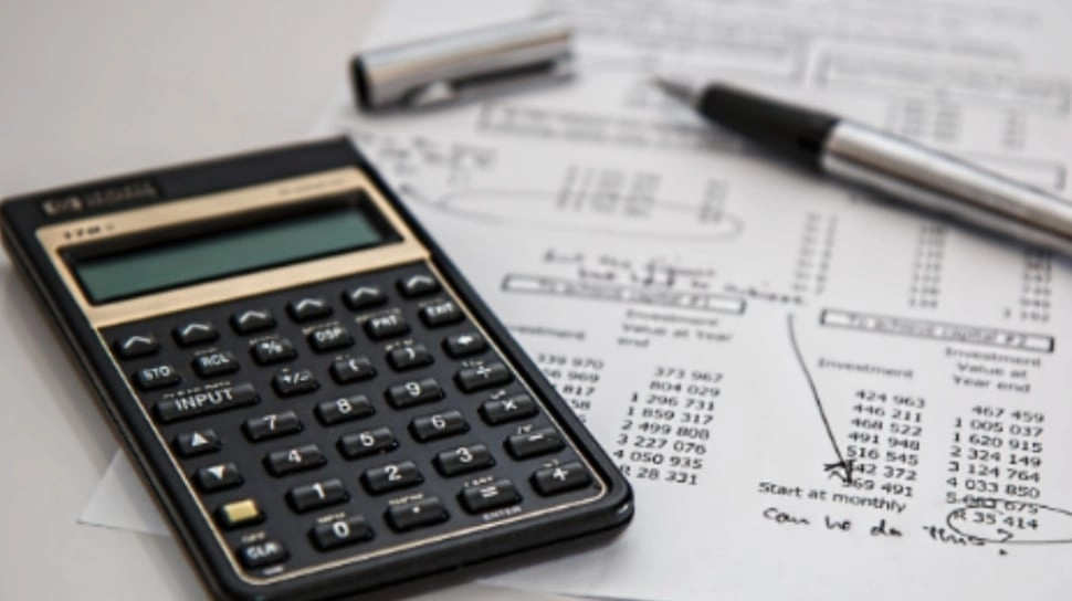 Apa Itu Opsen Pajak? Begini Perhitungannya