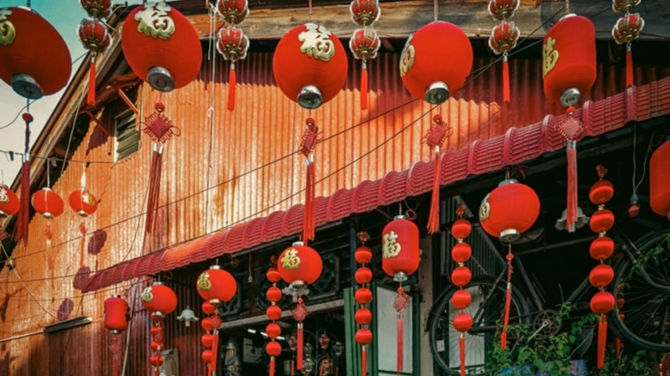 Cek Ramalan Shio 16 November 2025, Siapa yang Paling Beruntung Besok?