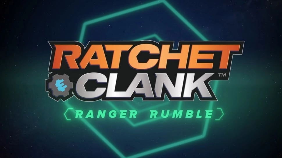 Game Baru Ratchet & Clank Siap Rilis, Kini Tersedia Untuk Perangkat Seluler