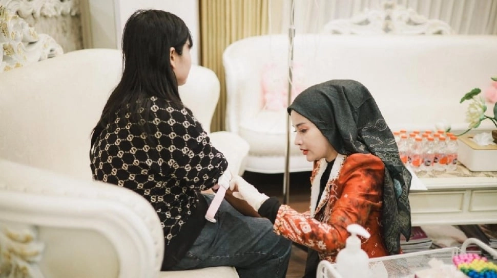 Pentingnya Memilih Klinik Kecantikan yang Terpercaya: Belajar dari Kiprah Widya Esthetic Clinic