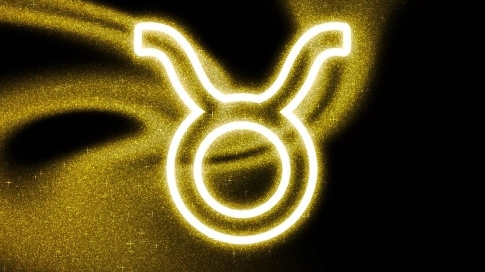 Ramalan Zodiak 15 November 2025: Intip Keberuntungan Karier, Asmara & Keuangan