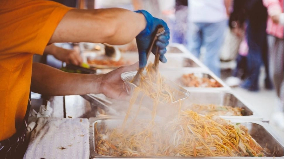 Rasio Wirausaha RI Cuma 3,47 Persen, Jauh Ketinggalan dari Singapura dan Malaysia!