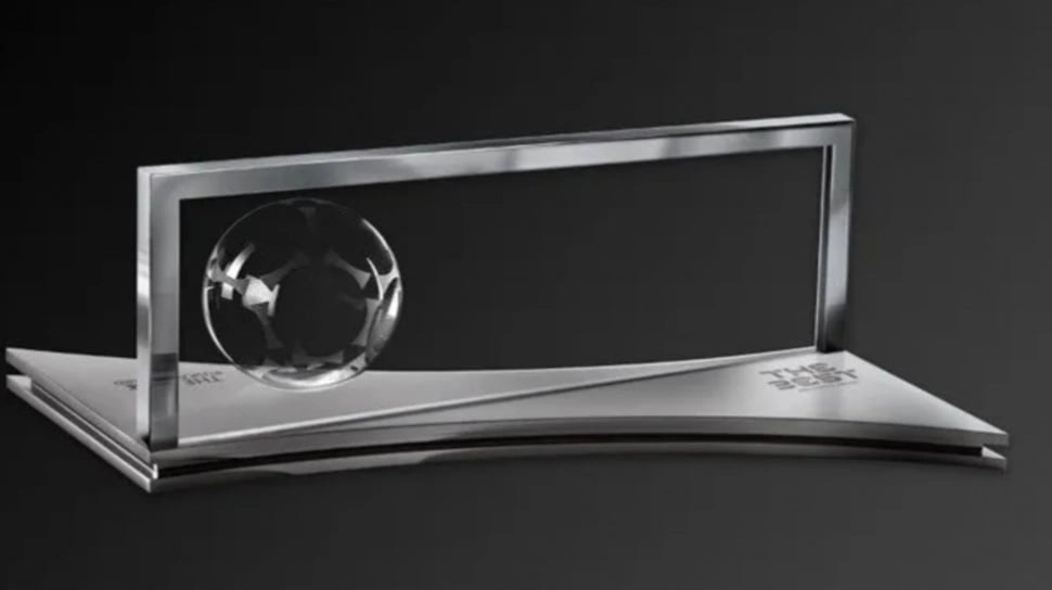 Rizky Ridho Masuk Nominasi! Ini Sosok di Balik Nama Puskas Award