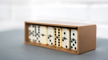 Transformasi Permainan Tradisional: Hadir Lebih Modern Tanpa Kehilangan Nilai Aslinya