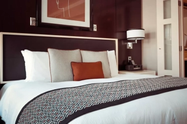 10 Penginapan Terbaik di Kota Batu, Murah, Nyaman, dan Dekat Wisata